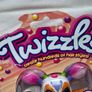 Twizzles Peach Zuru New Please look at the pictures Image 4