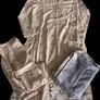 Brand New indian/pakistani dress shalwar Kameez Image 2