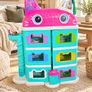 Gabbys dollhouse Image 2