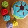 ball toy Image 2