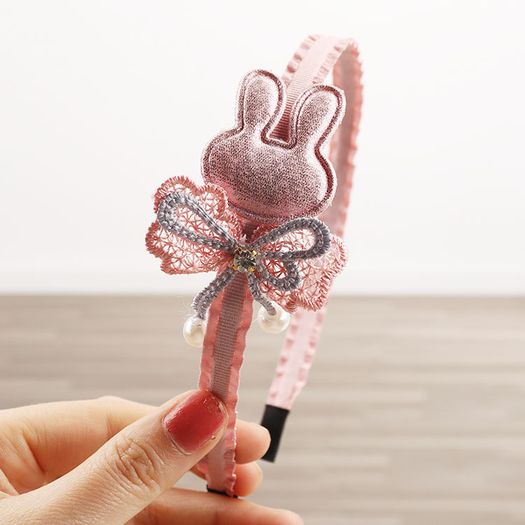 Hair Accessories