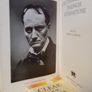 Dictionary of French Literature Edited by Sidney D. Braun (GT310) Image 3