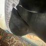 saddle Image 5