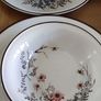 Vintage ARKLOW Honey Stone "Glenwood" Image 5
