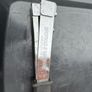 Hammer Tacker Image 2