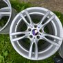 bmw wheels Image 3