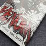 Venom By Rick Remender Vol 1 Image 5