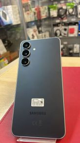 Samsung Galaxy S25 FE 128GB