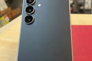 Samsung Galaxy S25 FE 128GB