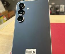Samsung Galaxy S25 FE 128GB