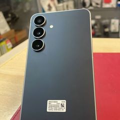 Samsung Galaxy S25 FE 128GB