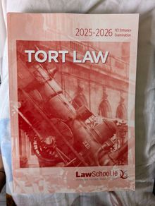 2026 FE-1 Manuals
