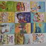 My first Reading Library 50 books Image 3