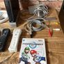 Nintendo wii Image 2