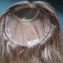 hair Image 5