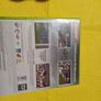PES 2008 Xbox 360 games Original Image 8