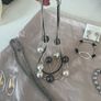 Costume Jewelry Image 5