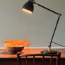 ikea desk lamp Image 3