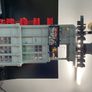 Lego 2021 Daily Bugle set 76178 Image 7