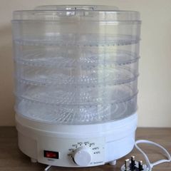 food dehydrator