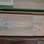 Floor Boards & underlay Image 3