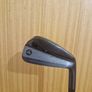 Full Golf Set Image 6