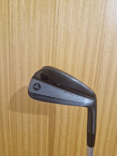 Full Golf Set