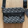 Mens Bag Brand New with tags Image 2