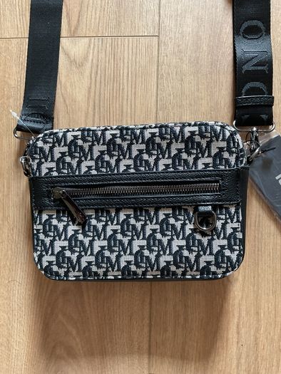 Mens Bag Brand New with tags
