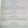 By Shannon shores History of River Shannon. Image 2
