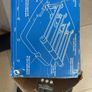 Heavy-duty 4-hole paper easy punch Image 10