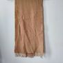Blarney Wooden Mills wool scarf 160cm x 30cm in very good condition with no issues FREE STANDARD POSTAGE INCLUDED Image 4