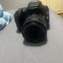 canon 250D Image 7