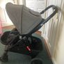 Graco Stroller Image 4