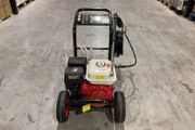 Brand New 4500psi Industrial Use Pressure Washer