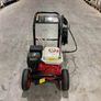 Brand New 4500psi Industrial Use Pressure Washer Image 3