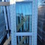 pvc doors Image 6