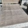 Free Sealy bed base Image 3