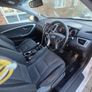 Hyundai  van Image 5