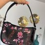 collections of bags Image 8