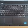 Dell E5520, 6gb Ram - Core I5- 256gb Ssd -win 10 Image 3