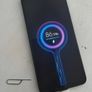 Xiaomi Redmi Note 11 4GB RAM / 128GB Storage + 128GB microSD Image 2