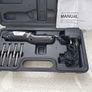 electric screw driver and bits Image 7