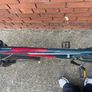 Mountain Bike Image 7