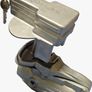 Trailer Hitch Lock [Heavy Duty] Image 3