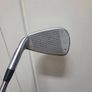 PING i200 Iron Set 5-PW and UW - Red Dot - Regular Flex Image 2