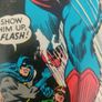 Superman 199 Image 2
