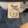 wrangler jeans Image 6