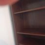 ikea bookcase Image 3