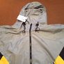 Jacket. Image 5